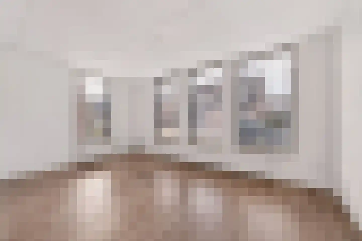 Schepelhei 7 Veldhoven thumbnail 5