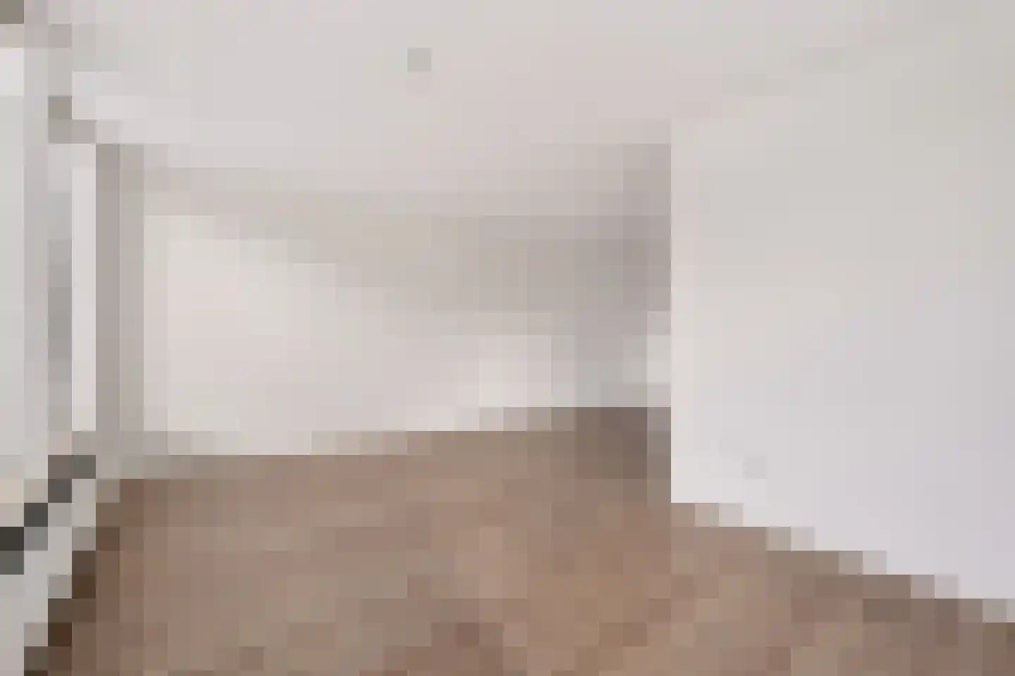 Schepelhei 7 Veldhoven thumbnail 6