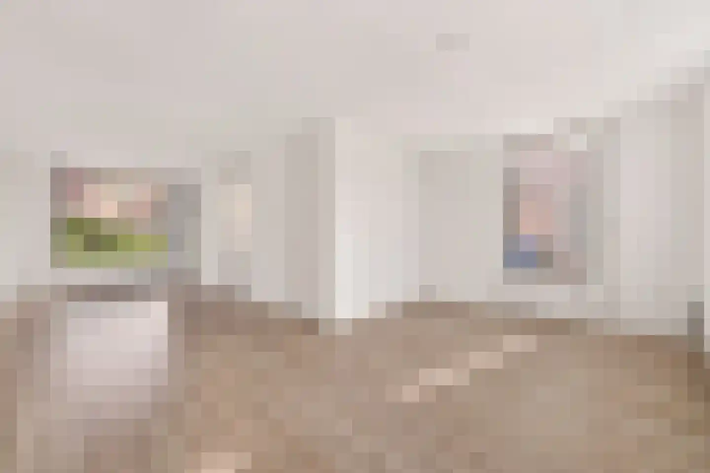 Schepelhei 7 Veldhoven thumbnail 7