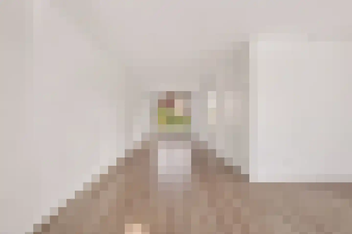 Schepelhei 7 Veldhoven thumbnail 8