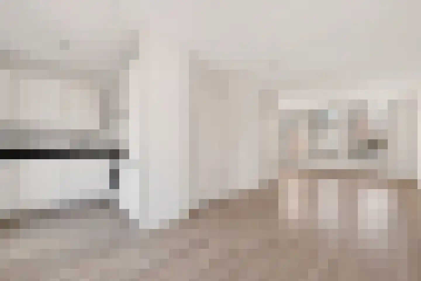 Schepelhei 7 Veldhoven thumbnail 9