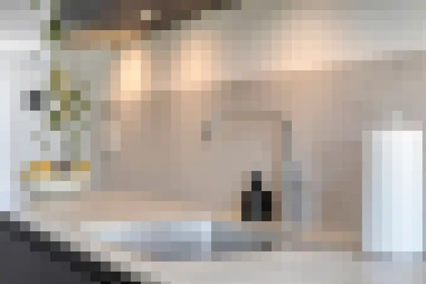 Schepelruwe 34 Maastricht thumbnail 18
