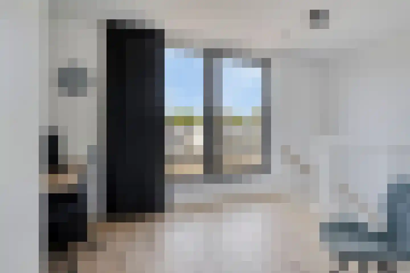 Schepelruwe 34 Maastricht thumbnail 29