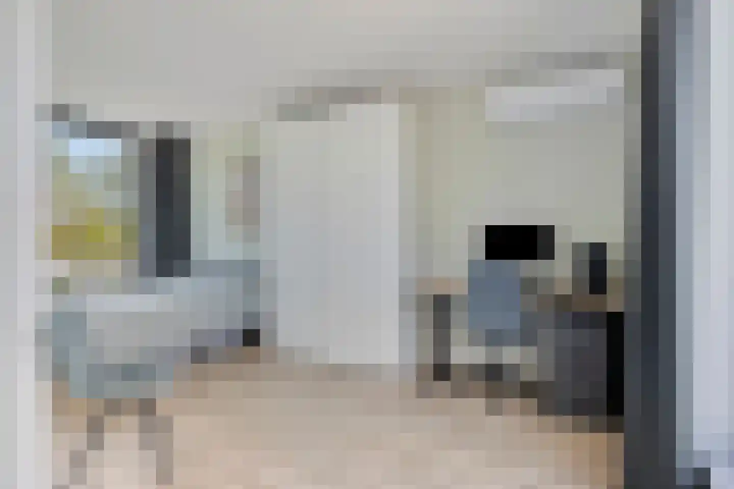 Schepelruwe 34 Maastricht thumbnail 30
