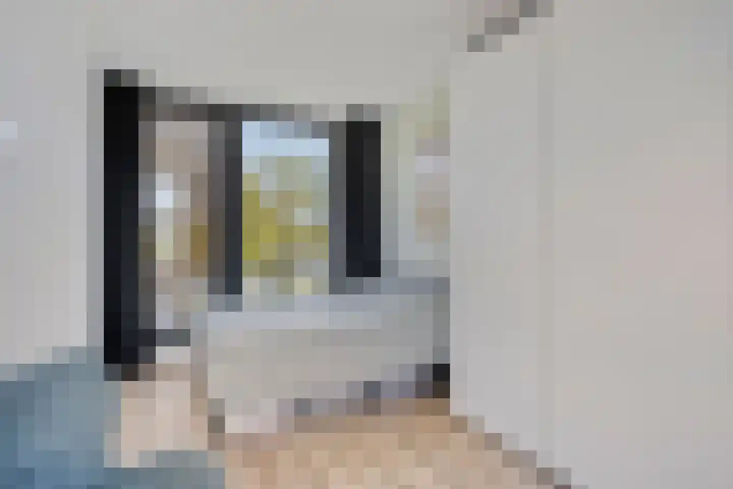 Schepelruwe 34 Maastricht thumbnail 31
