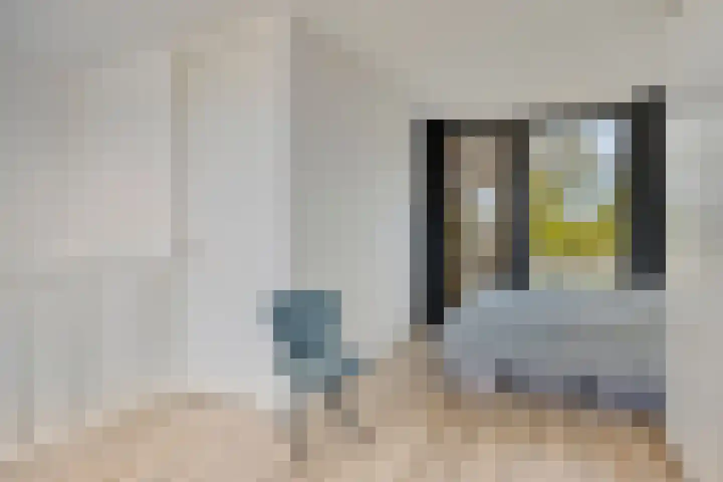 Schepelruwe 34 Maastricht thumbnail 32