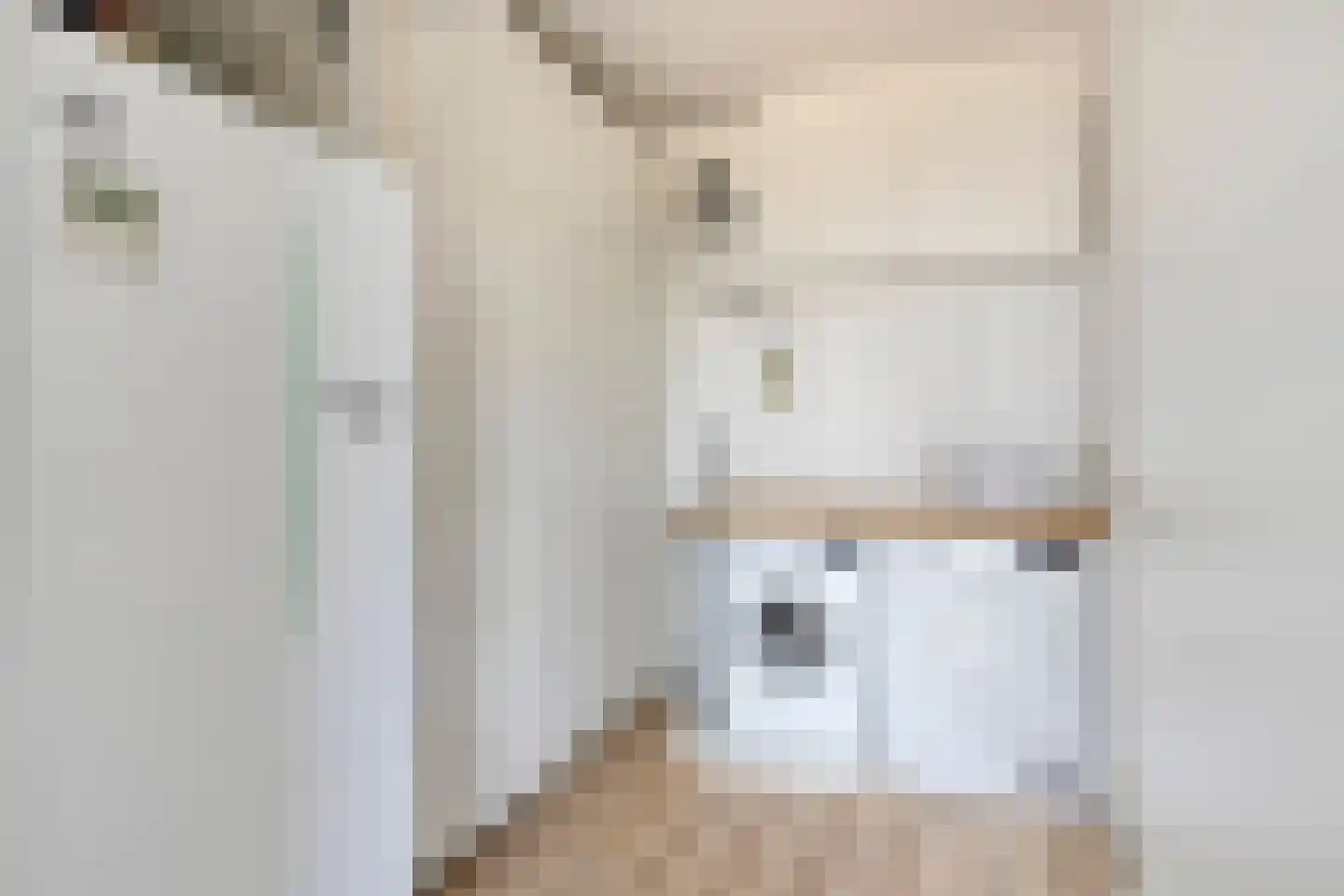 Schepelruwe 34 Maastricht thumbnail 33