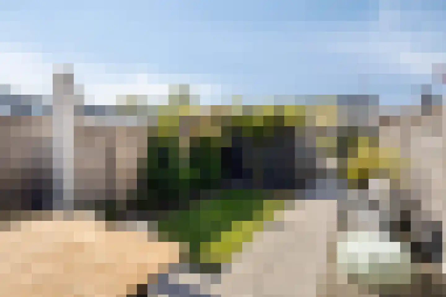 Schepelruwe 34 Maastricht thumbnail 34