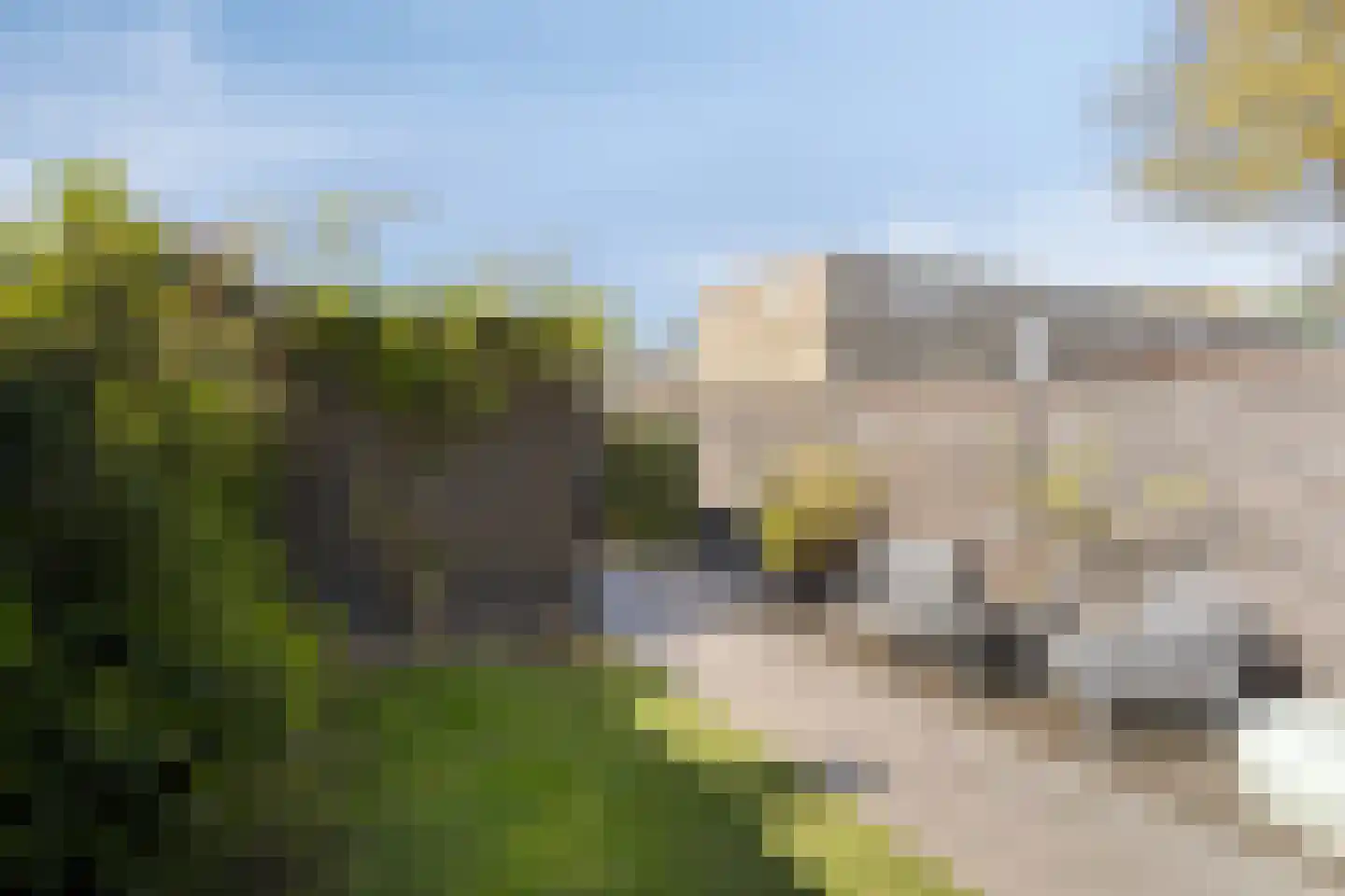 Schepelruwe 34 Maastricht thumbnail 35