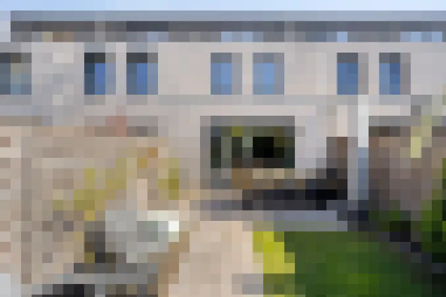 Schepelruwe 34 Maastricht thumbnail 36