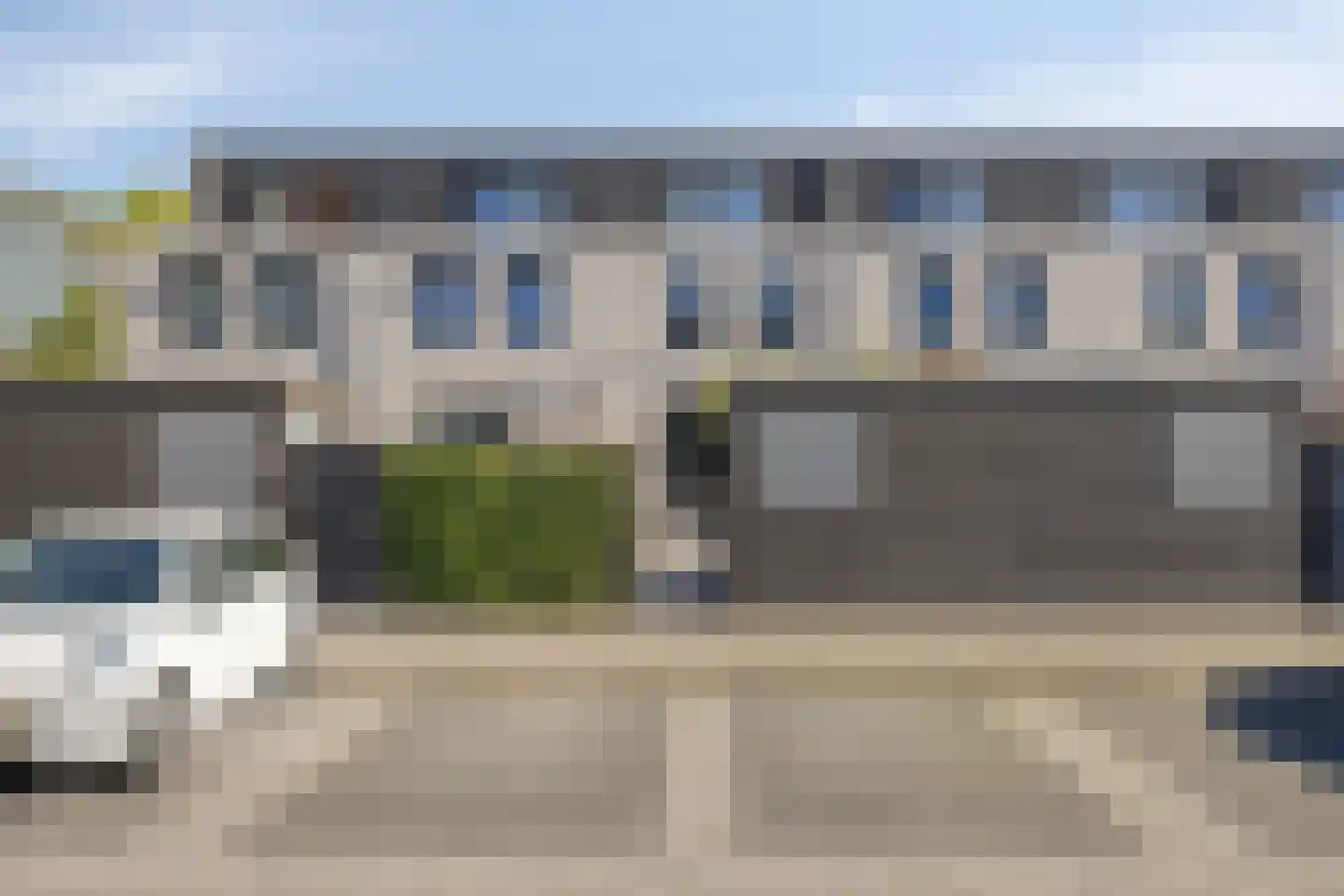 Schepelruwe 34 Maastricht thumbnail 37