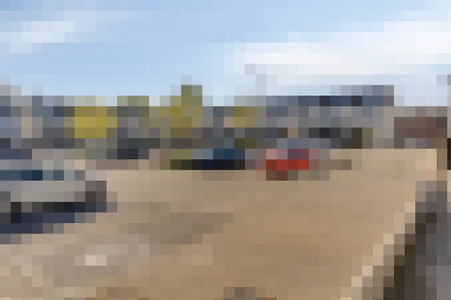 Schepelruwe 34 Maastricht thumbnail 38