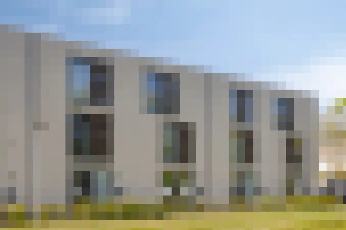 Schepelruwe 34 Maastricht thumbnail 39