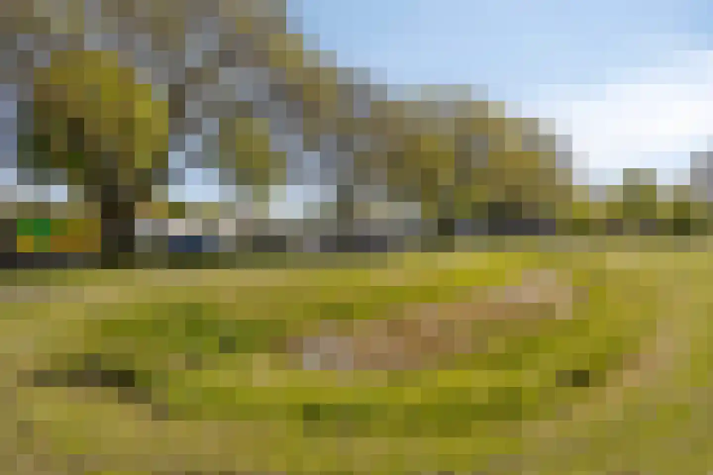Schepelruwe 34 Maastricht thumbnail 40