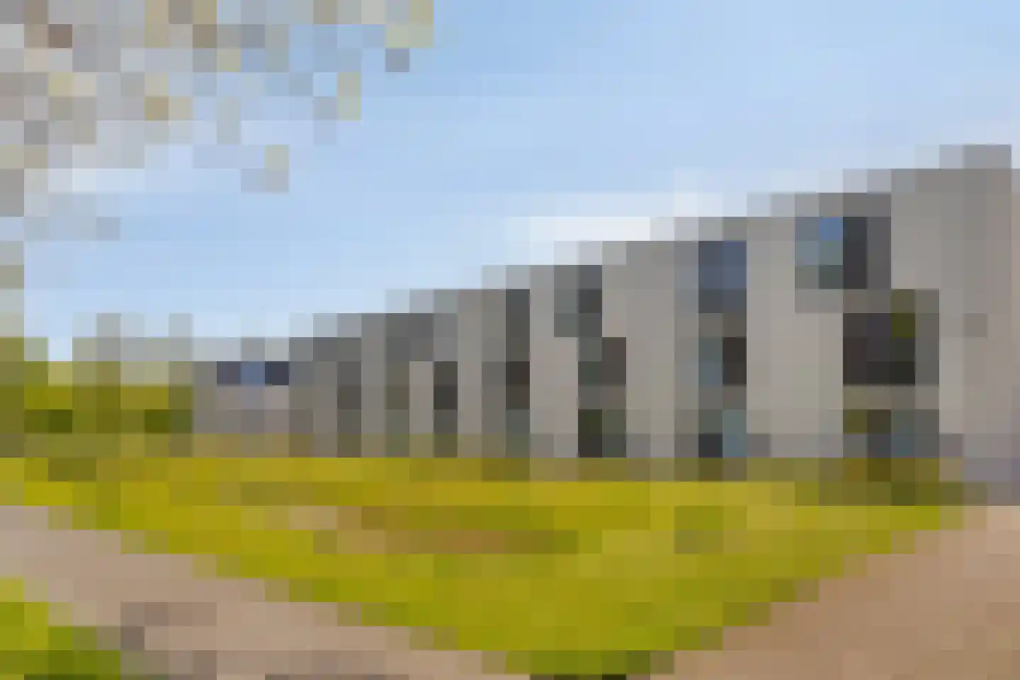 Schepelruwe 34 Maastricht thumbnail 41