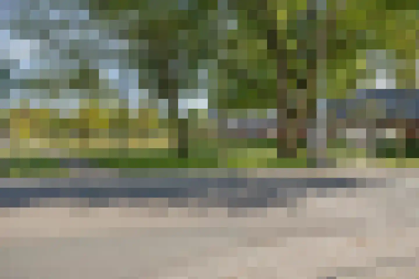 Schepelruwe 34 Maastricht thumbnail 43