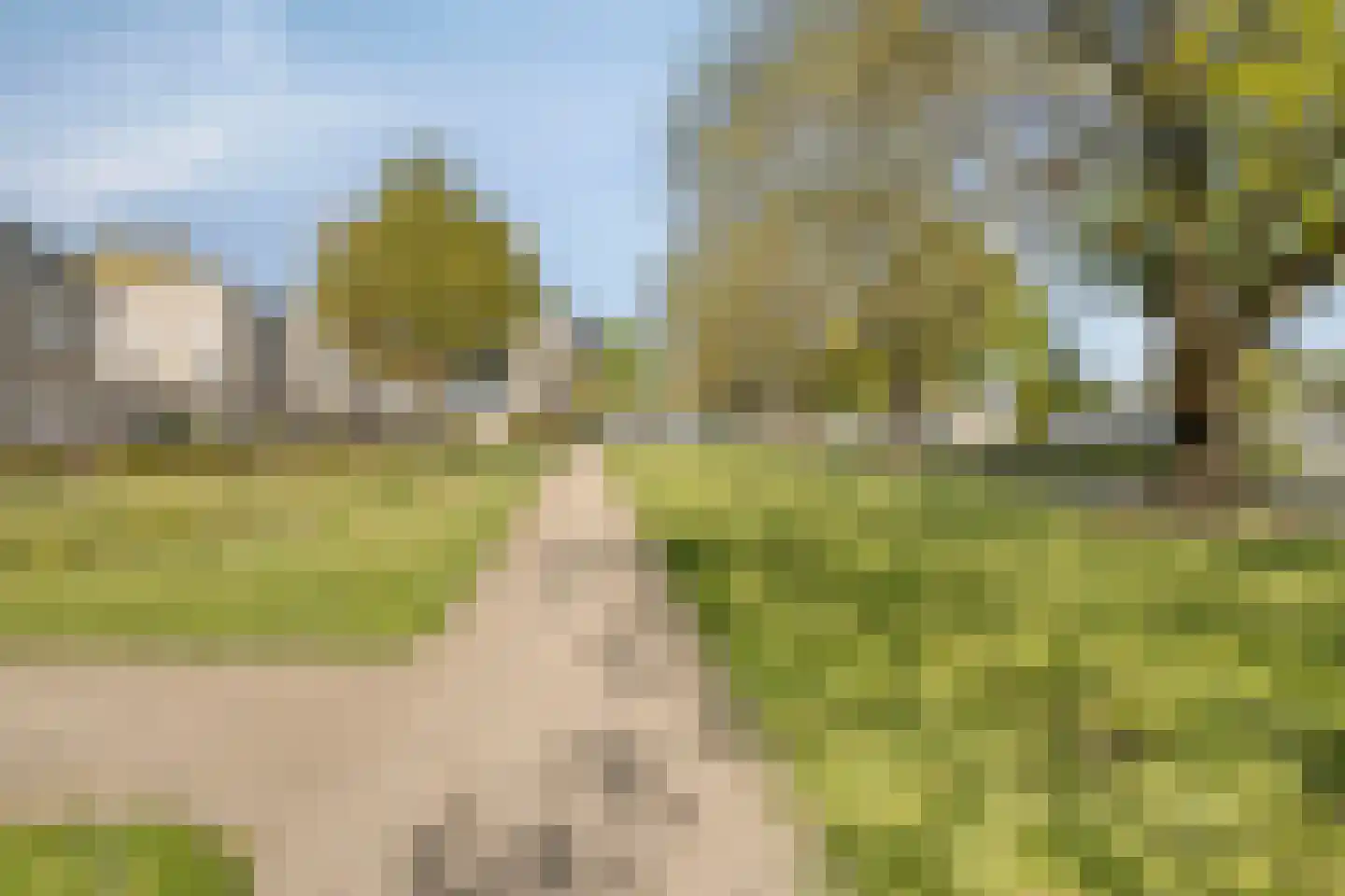 Schepelruwe 34 Maastricht thumbnail 44