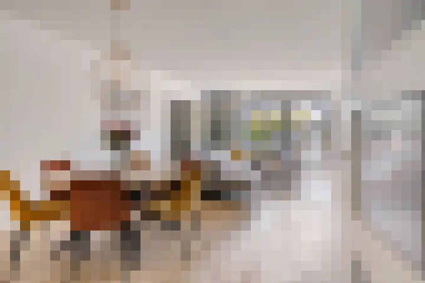 Schepelruwe 34 Maastricht thumbnail 6