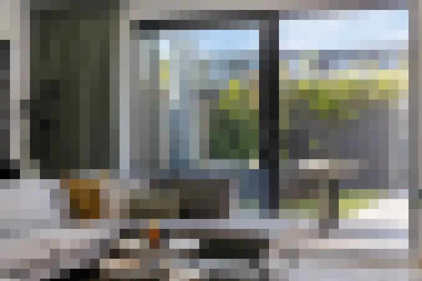 Schepelruwe 34 Maastricht thumbnail 8