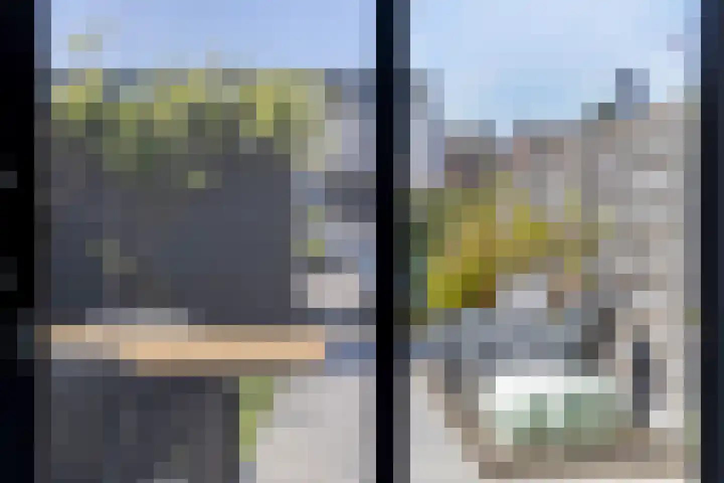Schepelruwe 34 Maastricht thumbnail 9