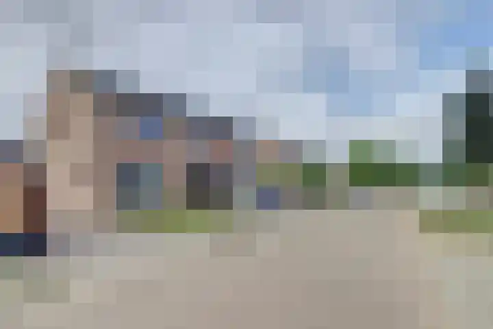 Schepelstraat 1 Sint Odiliënberg thumbnail 8