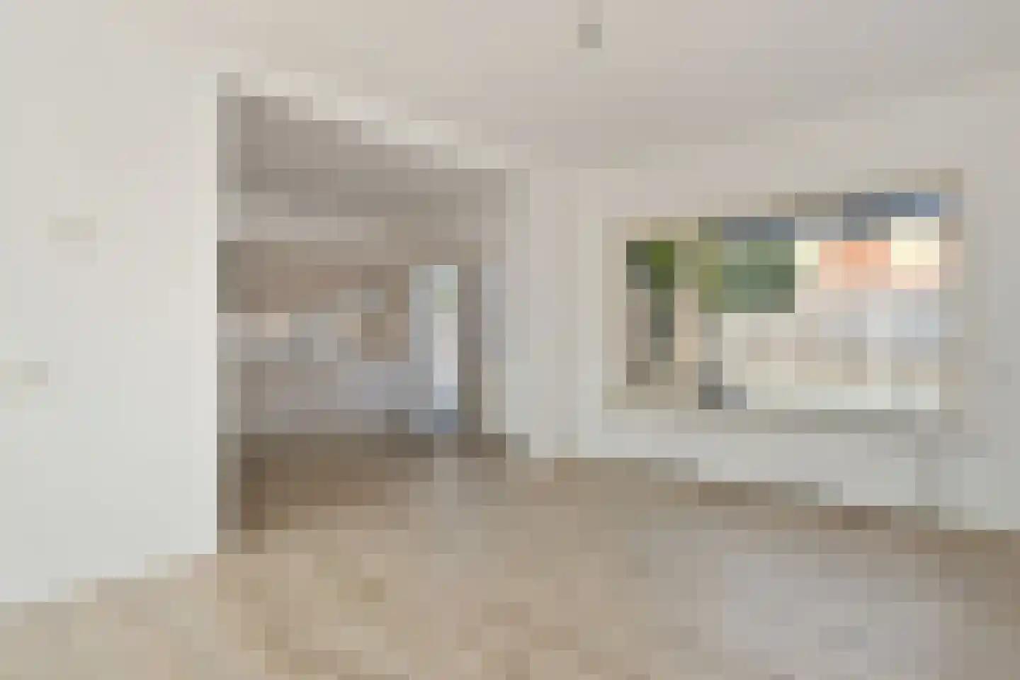 Schepelstraat 6 Sint Odiliënberg thumbnail 10