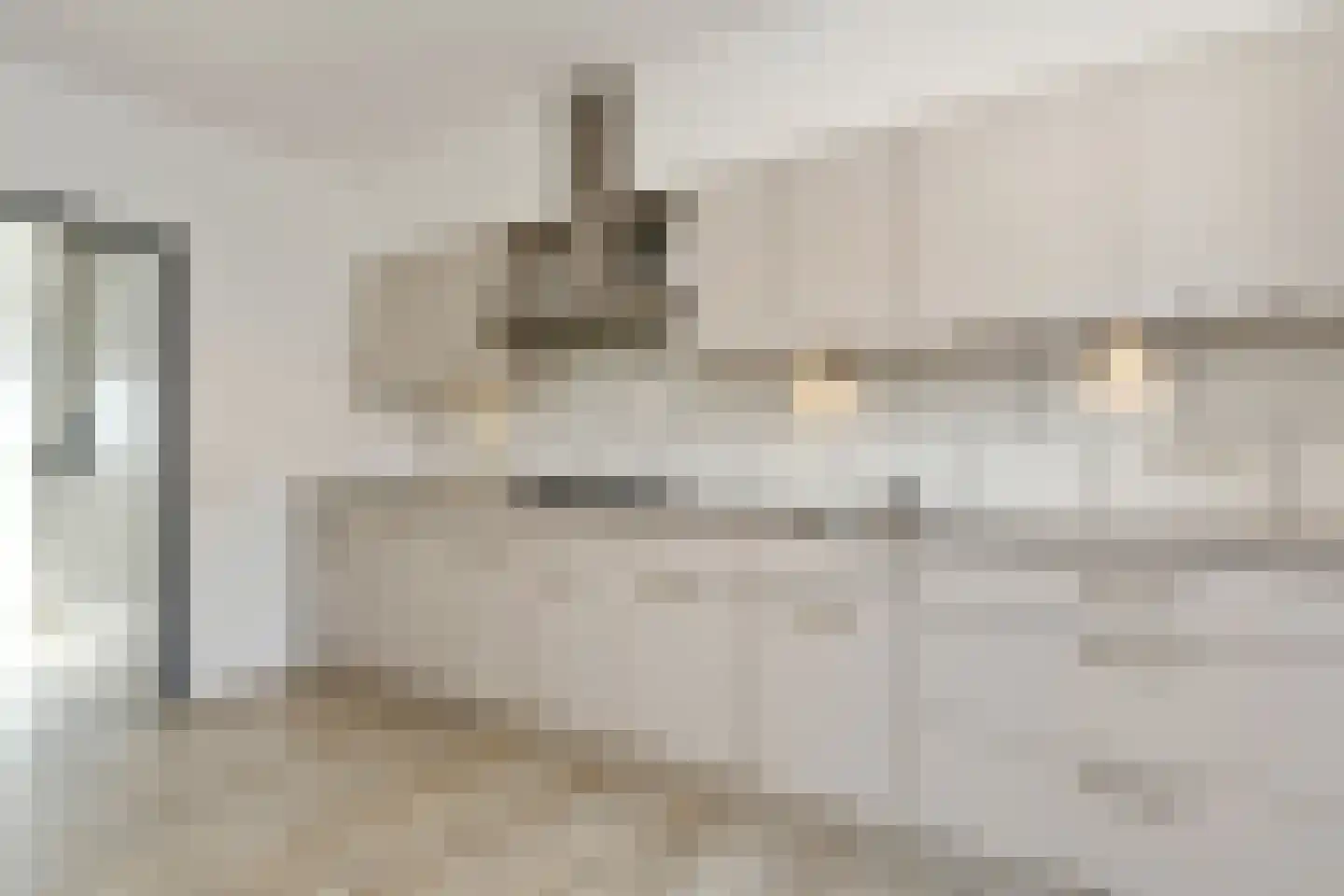 Schepelstraat 6 Sint Odiliënberg thumbnail 11