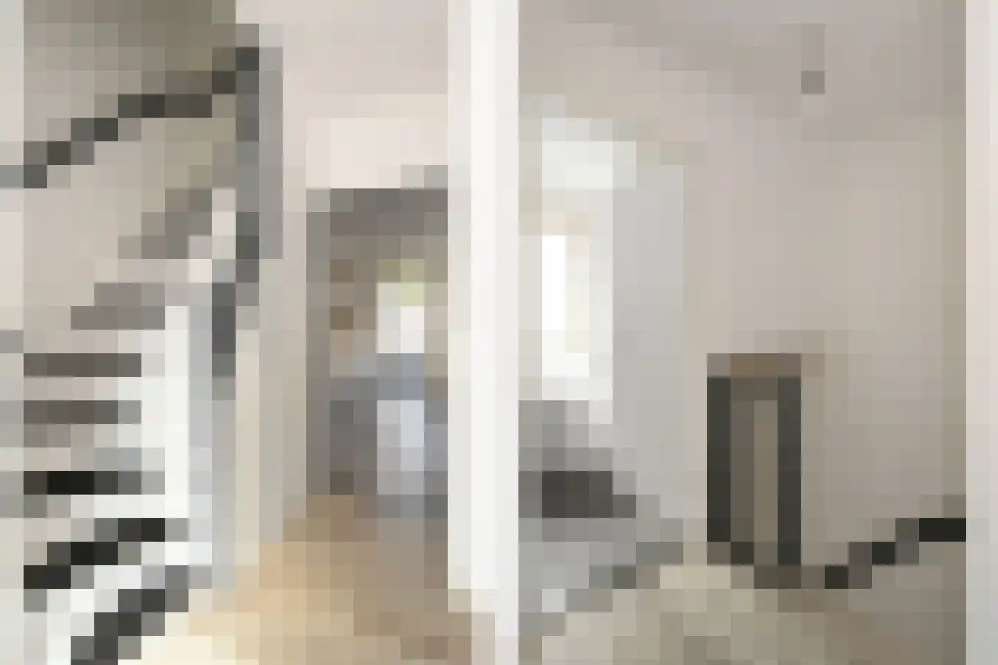 Schepelstraat 6 Sint Odiliënberg thumbnail 12