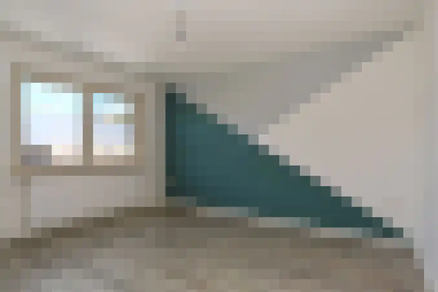 Schepelstraat 6 Sint Odiliënberg thumbnail 13
