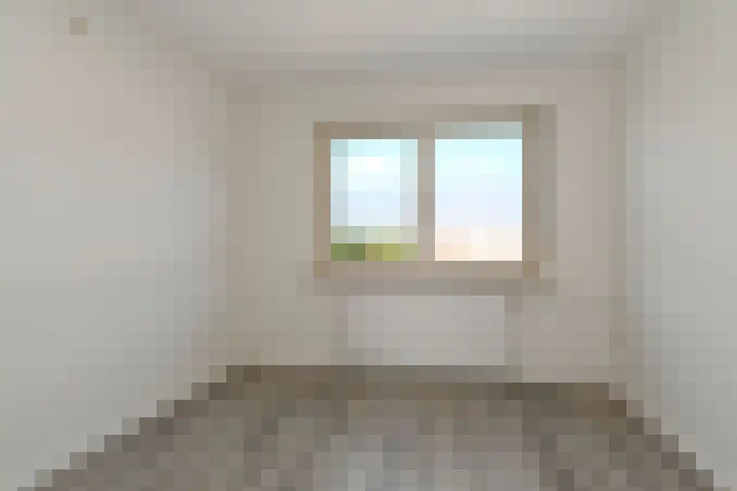 Schepelstraat 6 Sint Odiliënberg thumbnail 14