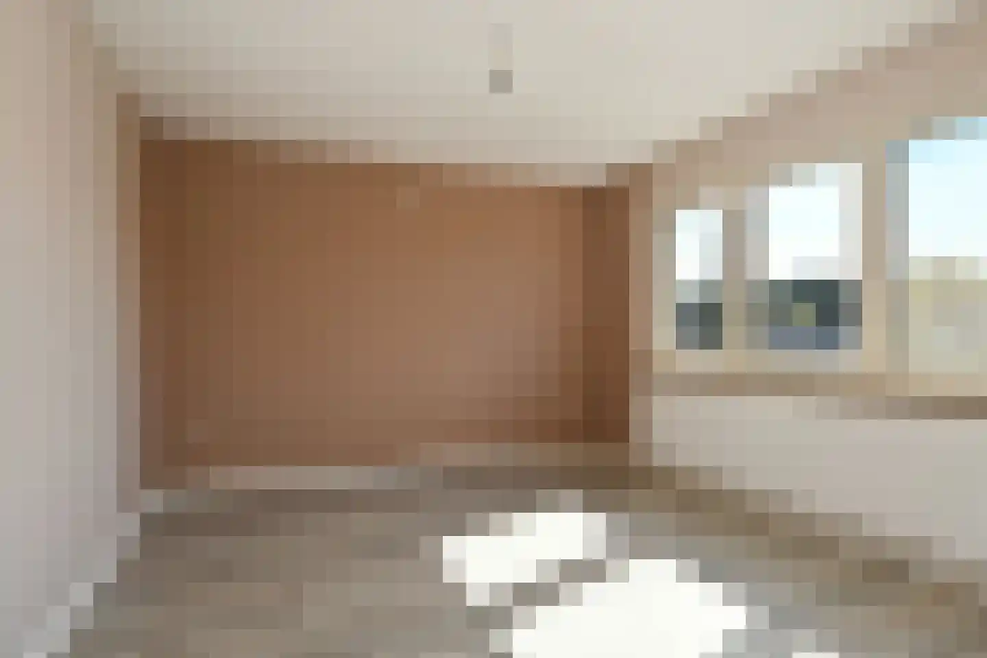 Schepelstraat 6 Sint Odiliënberg thumbnail 15