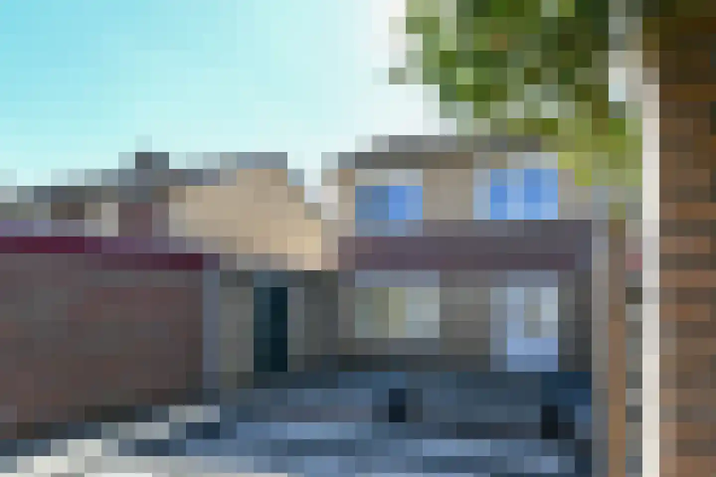Schepelstraat 6 Sint Odiliënberg thumbnail 21