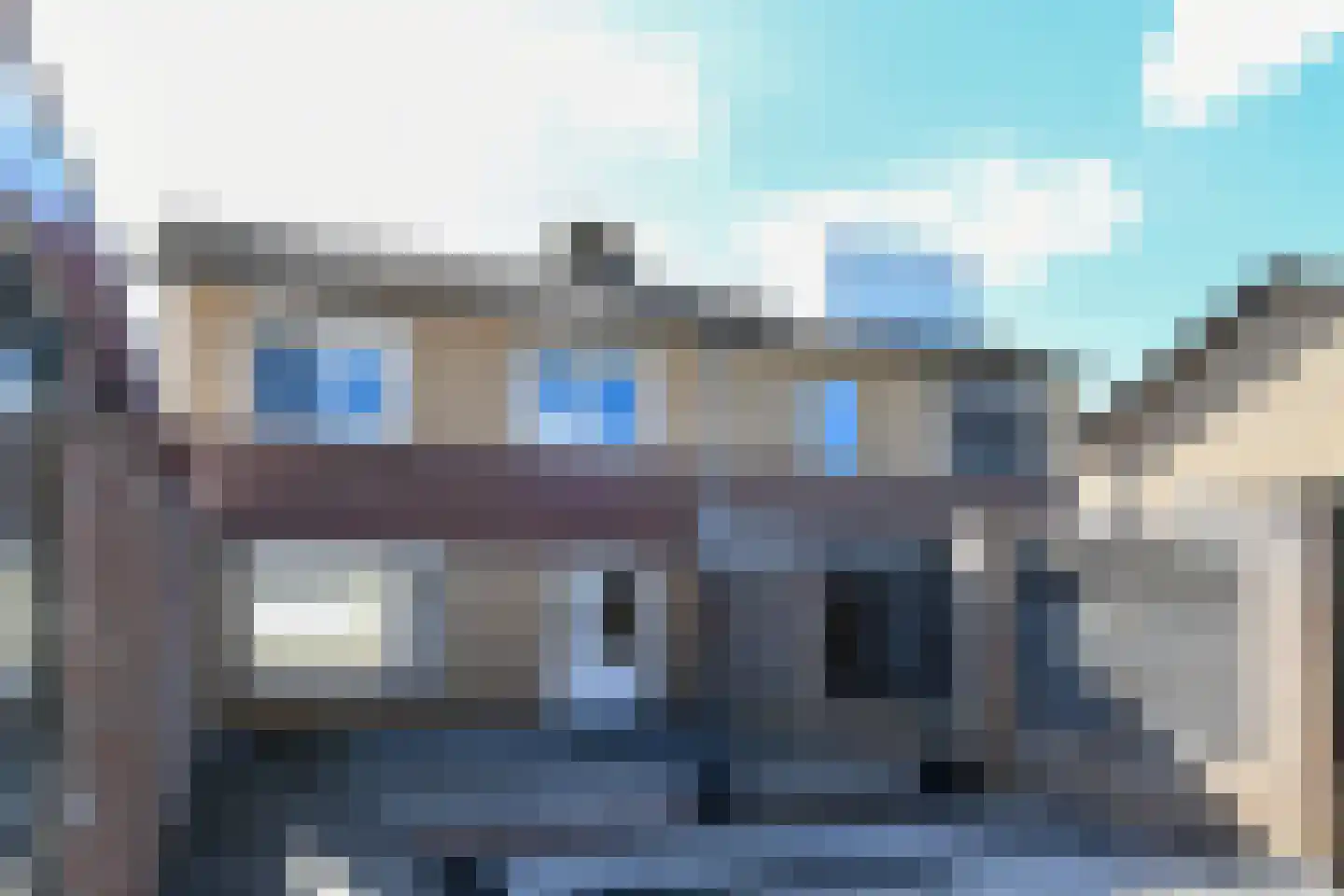 Schepelstraat 6 Sint Odiliënberg thumbnail 22