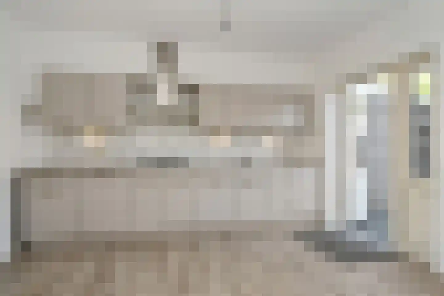 Schepelstraat 6 Sint Odiliënberg thumbnail 4