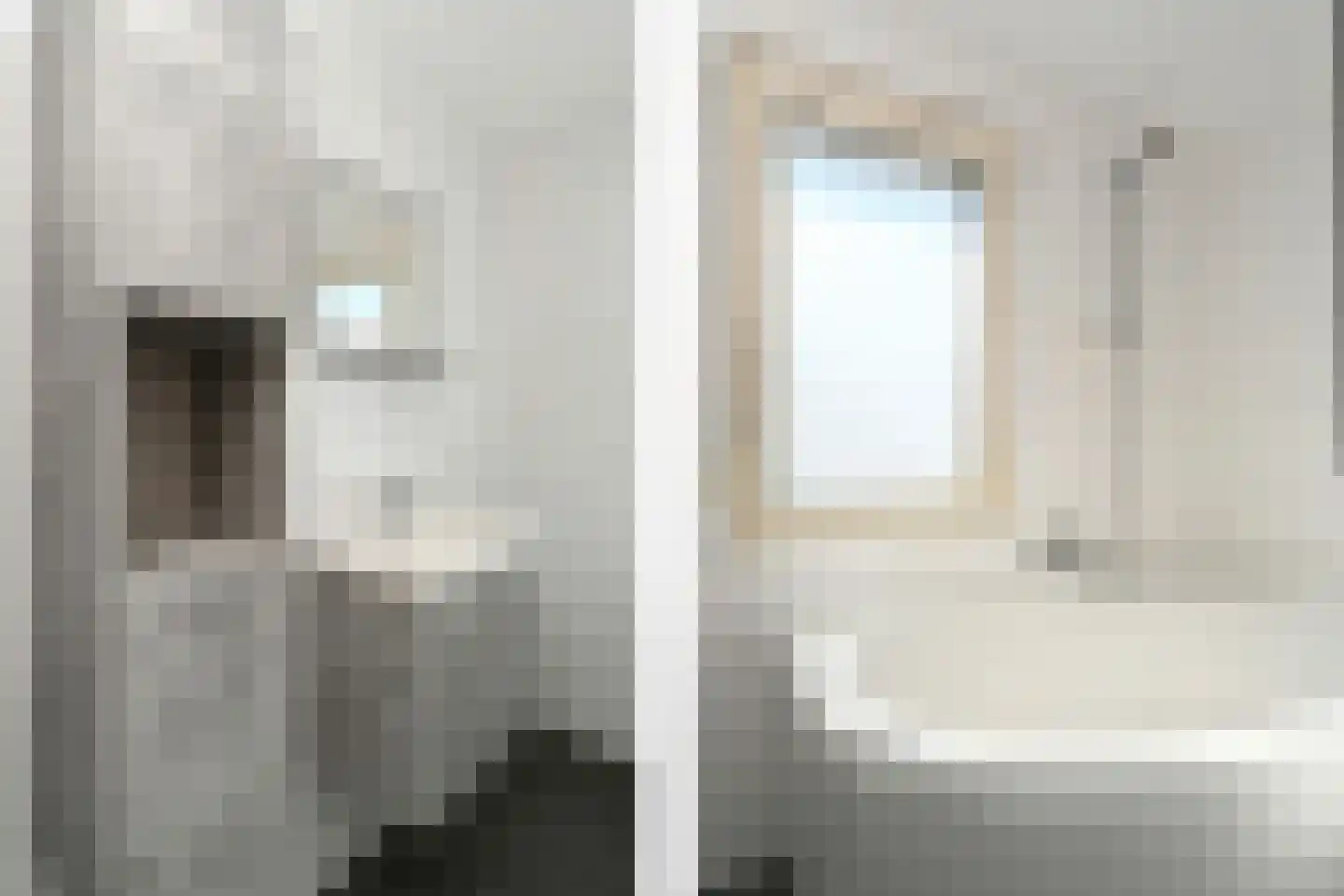 Schepelstraat 6 Sint Odiliënberg thumbnail 5
