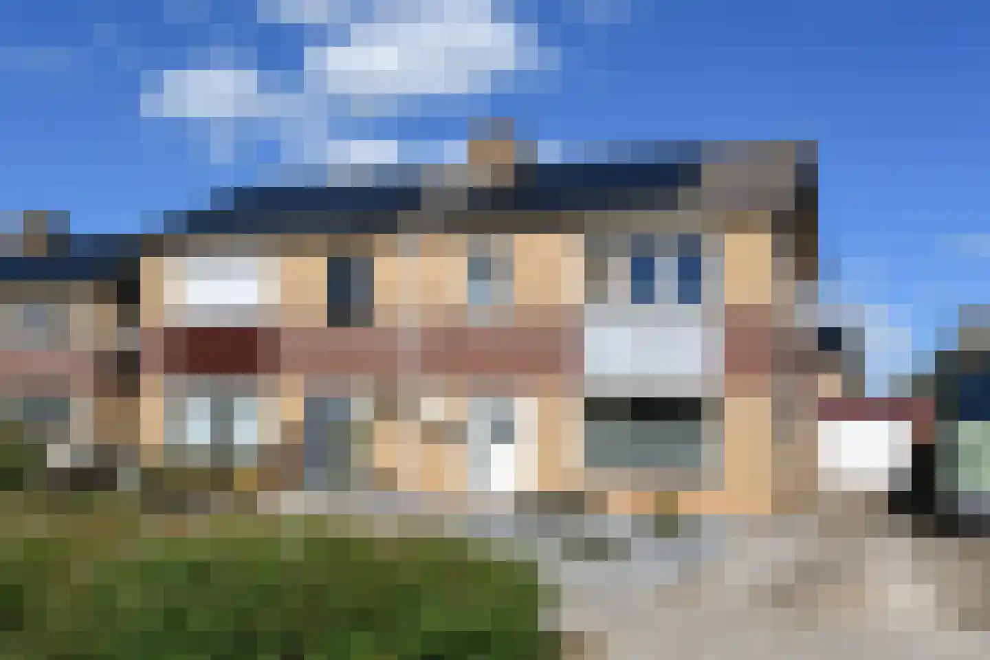Schepelstraat 6 Sint Odiliënberg thumbnail 6