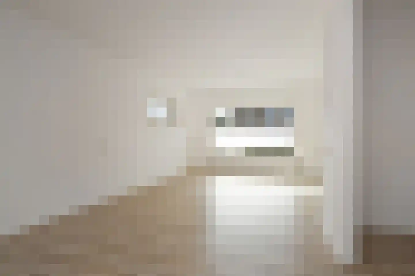 Schepelstraat 6 Sint Odiliënberg thumbnail 8