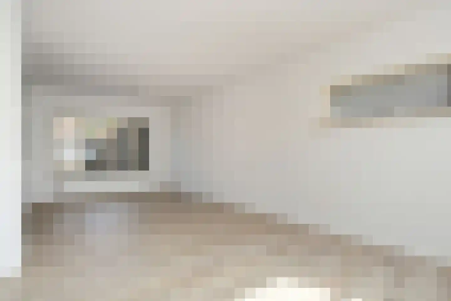 Schepelstraat 6 Sint Odiliënberg thumbnail 9