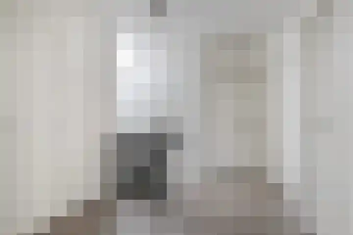 Schepen 29 Naaldwijk thumbnail 11