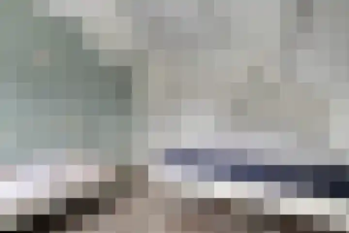Schepen 29 Naaldwijk thumbnail 15