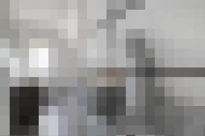 Schepen 29 Naaldwijk thumbnail 17