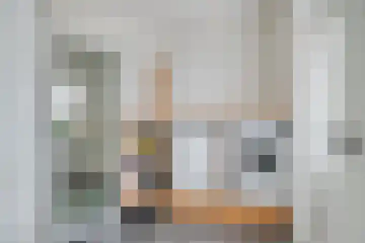 Schepen 29 Naaldwijk thumbnail 22