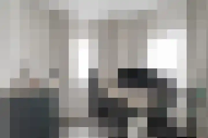 Schepen 29 Naaldwijk thumbnail 23