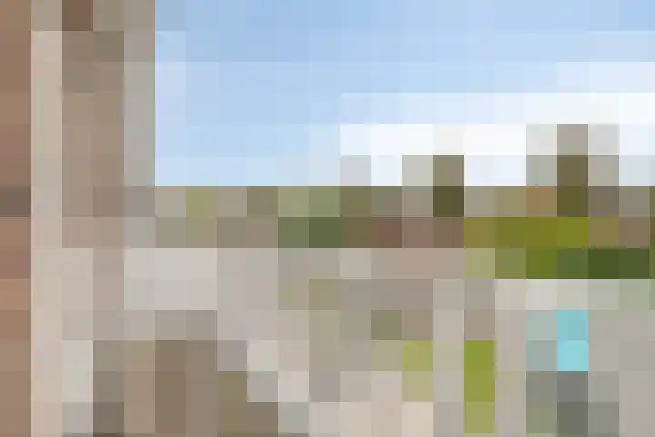 Schepen 29 Naaldwijk thumbnail 24