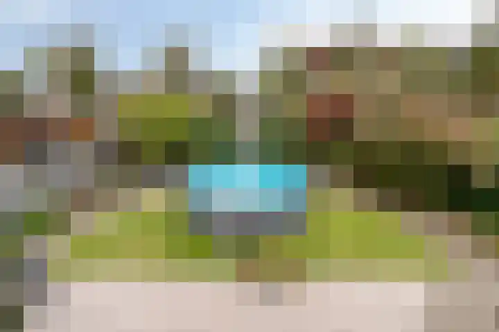 Schepen 29 Naaldwijk thumbnail 26