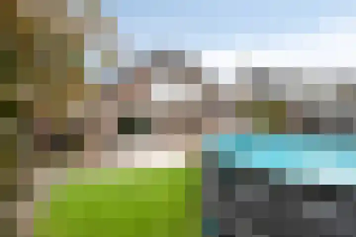 Schepen 29 Naaldwijk thumbnail 29