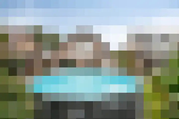 Schepen 29 Naaldwijk thumbnail 30