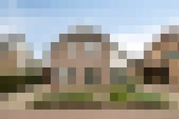 Schepen 29 Naaldwijk thumbnail 32
