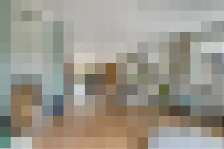 Schepen 29 Naaldwijk thumbnail 4