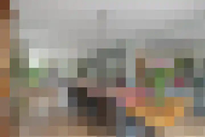 Schepen 29 Naaldwijk thumbnail 5